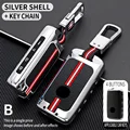 Silver Set-4