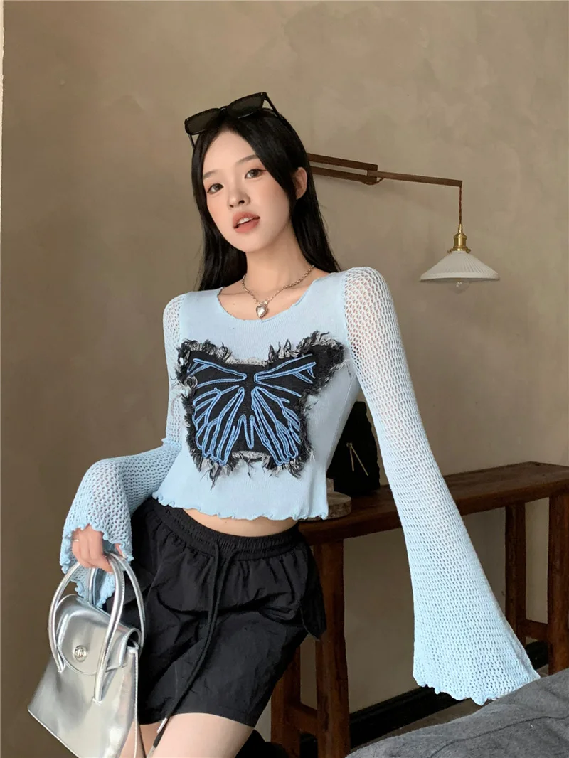 hmqViviiyNSAyin8WuaQt1jMJOumahhVy/Cm