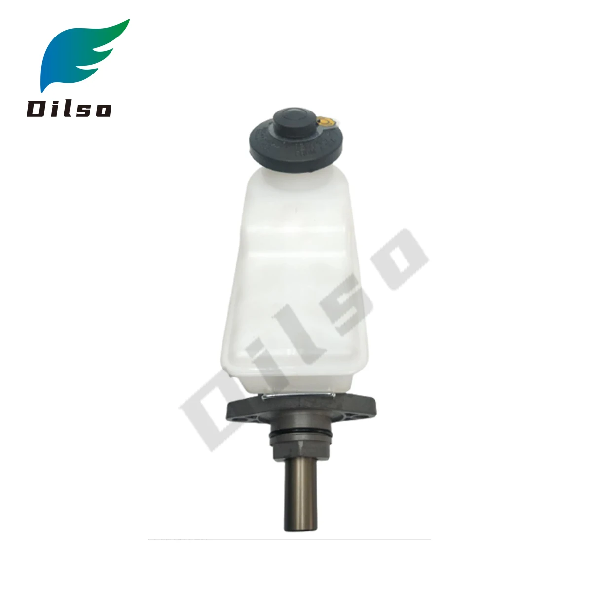 Brake Master Cylinder Fit For Toyota Yaris Verso 99-05 47207-5 4722052030 47201-5 M630832 MC391088 MC391089