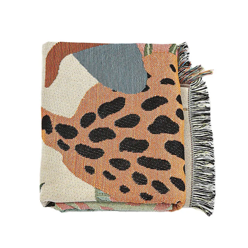 ħ��� ���� ������ ���, �׸� ķ�� ���, ���� ���� ħ�� Ŀ��, �̱� ���� Ŀ��, ��ũ�� �߿� ��ũ�� ��Ʈ