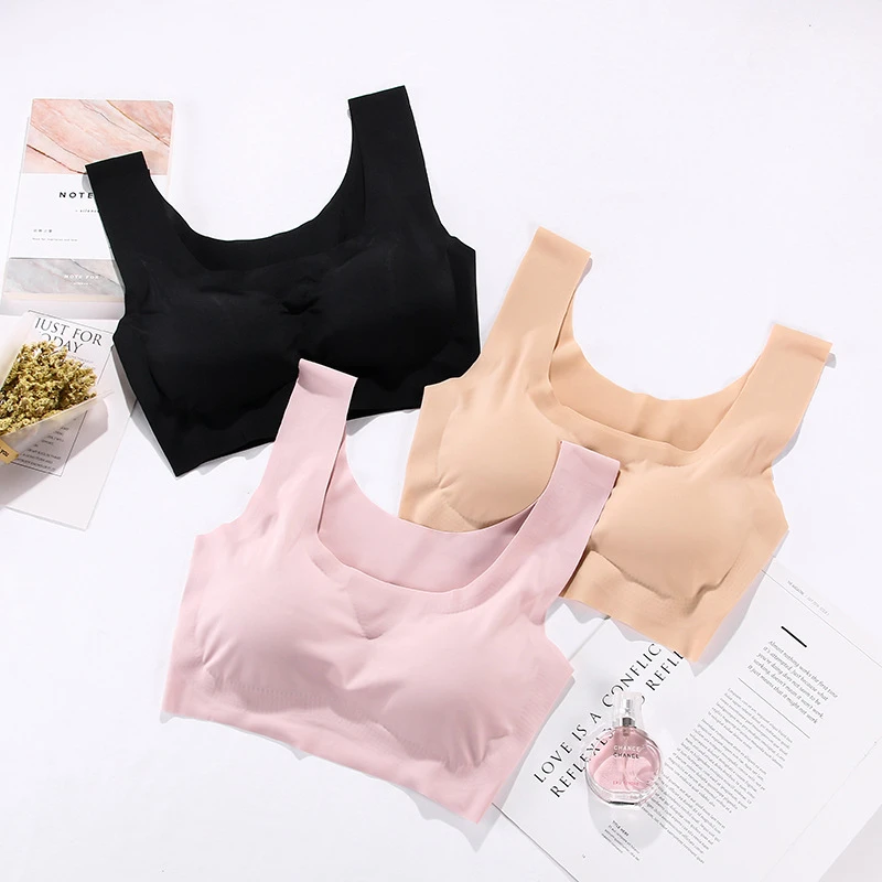 Sc0C60Cb2F67245D4A6C152Fecf8F355B7