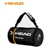 HEAD Large Capacity Tennis Bag For 100 Pcs Tenis Balls Bucket Bag With Heat Insulation Tennis Balls Bag Tennis Padel Ball Bolsas 1