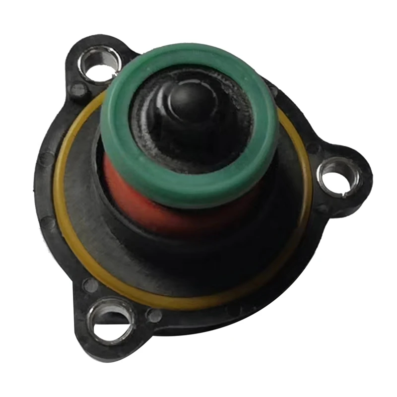 터보차저 차단 솔레노이드 바이패스 밸브 교체 부품, 06F145710G, A3 A4 2005-2013, 티구안 2009-2011, 1 개