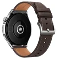 Style1 Dark brown