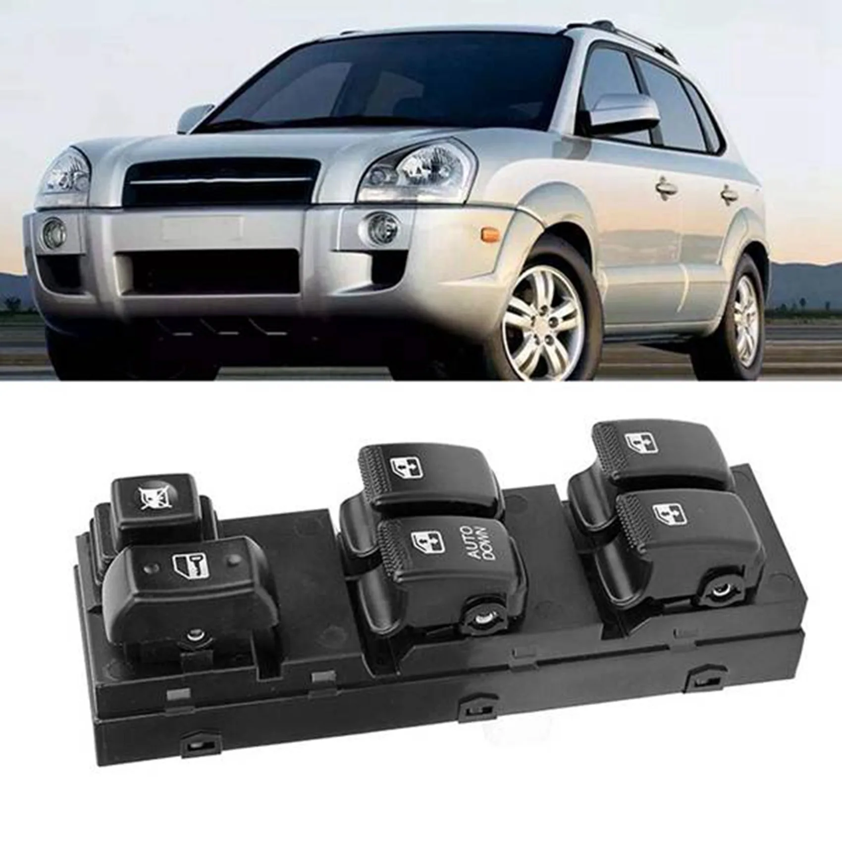    Ŀ  ġ,   2005-2008 ڵ ׼, 93570-2E200 935702E200