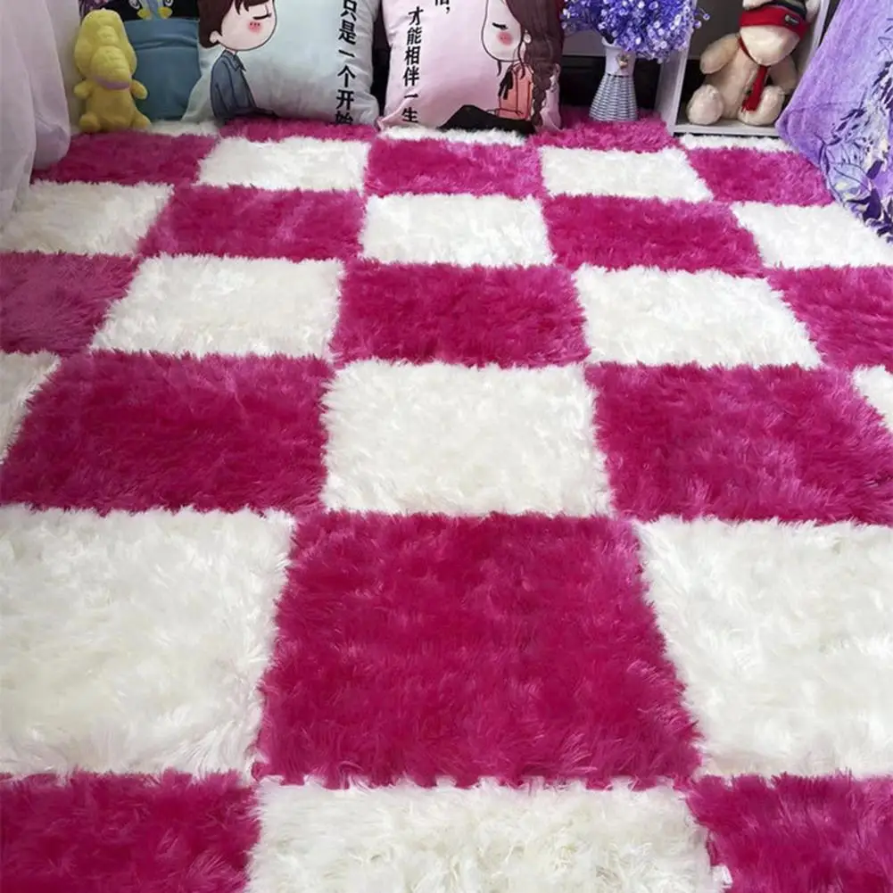 ħ�ǿ� �÷��� ���� ī��, ħ�� �� ��ü �Ž� ��Ž �е�, INS ��Ÿ��, �����Ӱ� ��︮�� �� �ٴ� ��Ʈ, ����, 1 ��