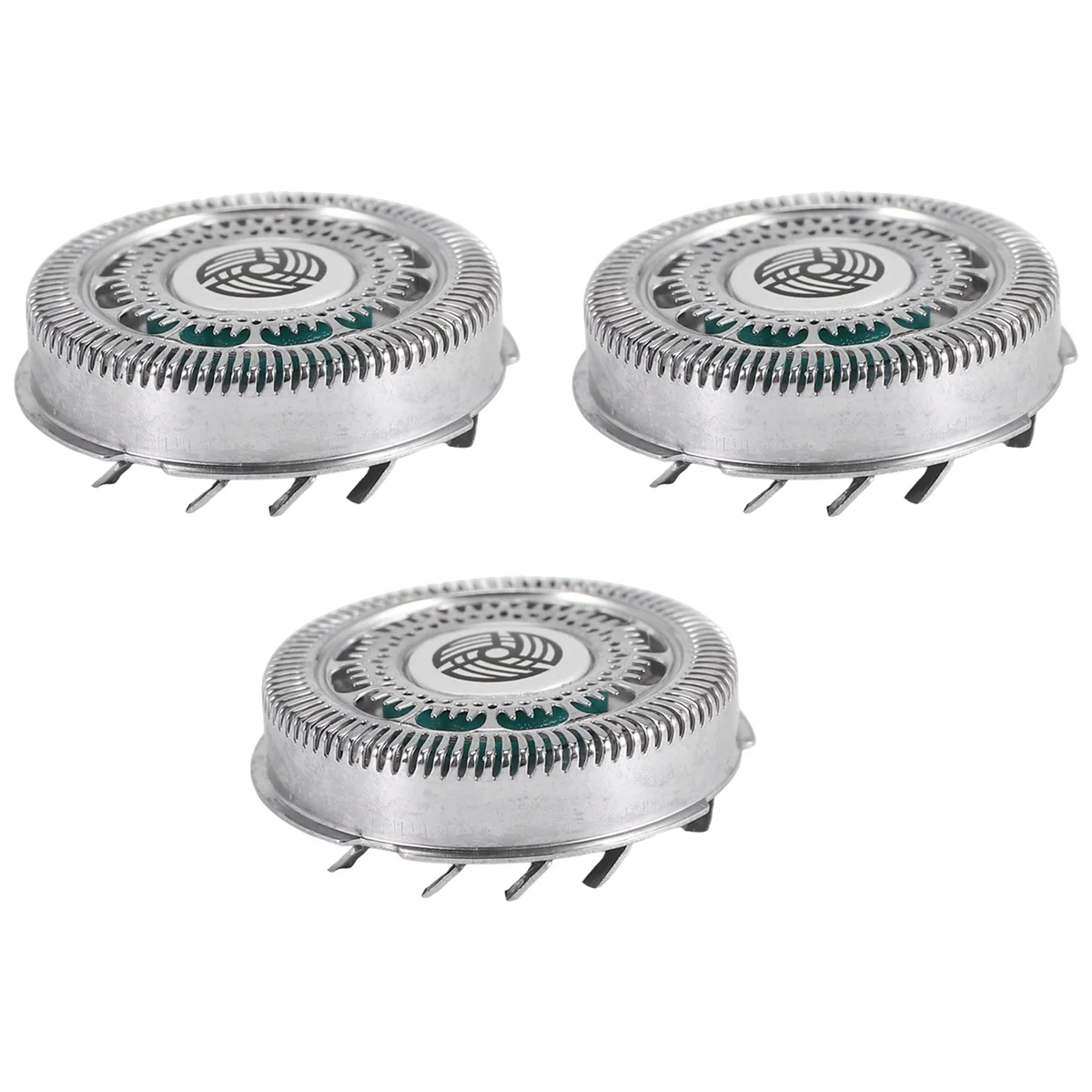 Shaver Head Replacement for Philips Norelco 9000 Series S9031 S9721 S9321 S8950 S9000 S9311 S9511 S9531 electric shaver head electric shaver blades