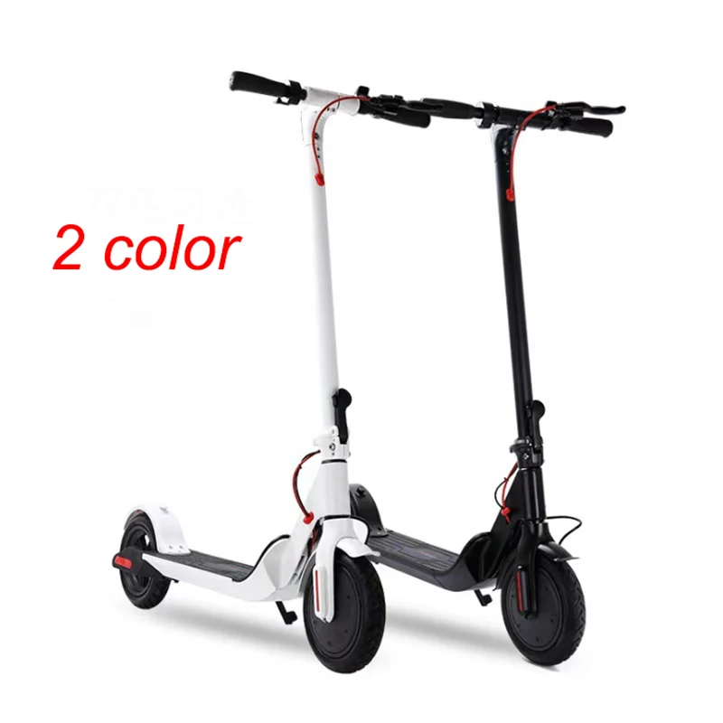 

Wholesale Usa Eu Pro 350w 500w 2000w Two Wheels Folding Fast Adults Wheel Electric Scooters