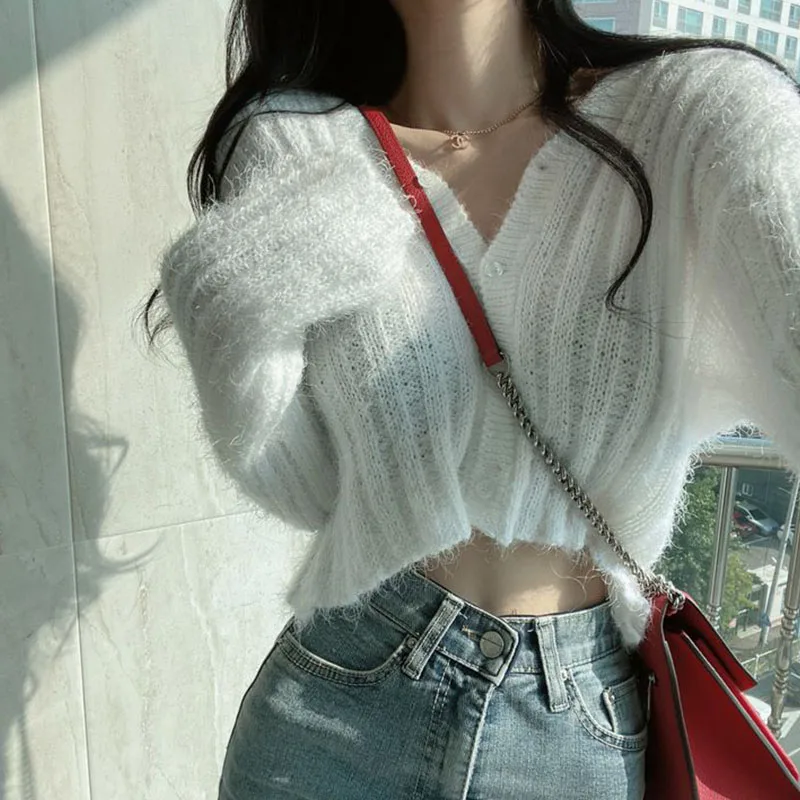 �ѱ� �϶����� ��Ƽ�� ���õ� v�� ����� ������ ������, �Ϻ� ī���� ��¯ �Ƿ�