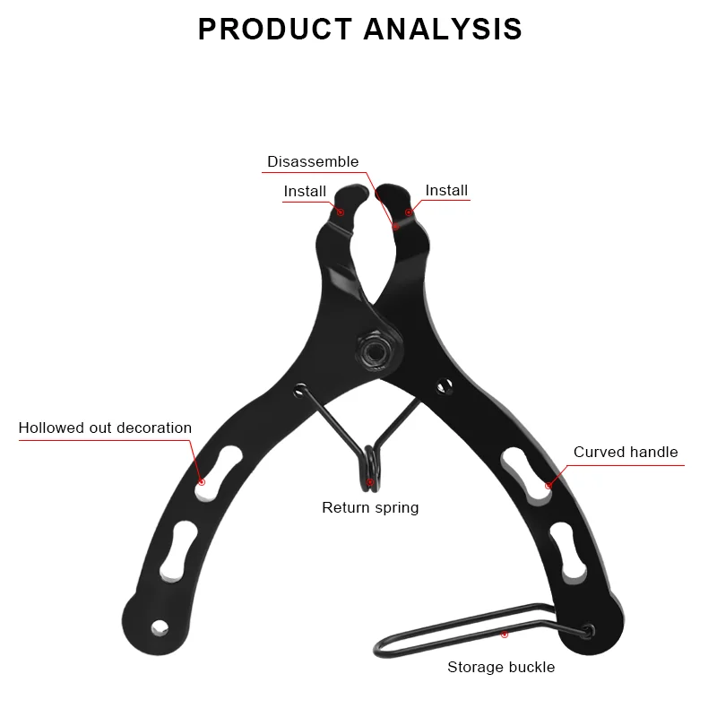 Slide image b95aced62ac54c8992279516f245ffd6