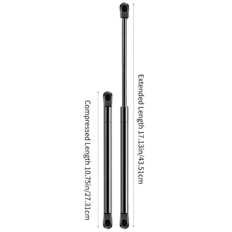 A0NE 2Pcs ķī ž   Ʈ ĸ  Ʈ մϴ C16-08941