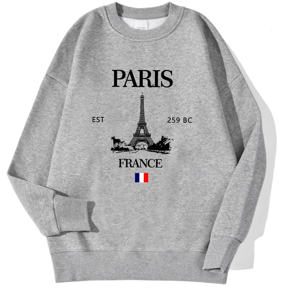 Kids Boys Long Sleeve Tops Color Block Animal Elephant Sweater T Shirt Sweater J