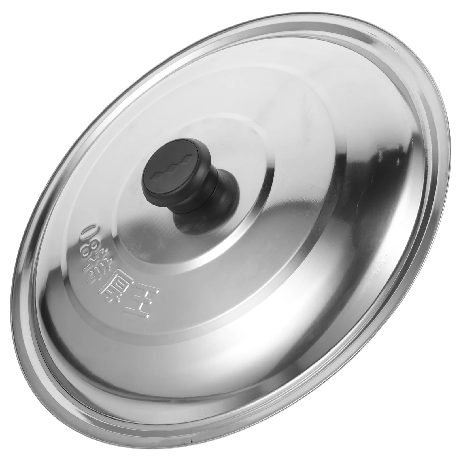 Universal Pan Lid Universal Lid Pots Pans Replacement Pan Cover Frying