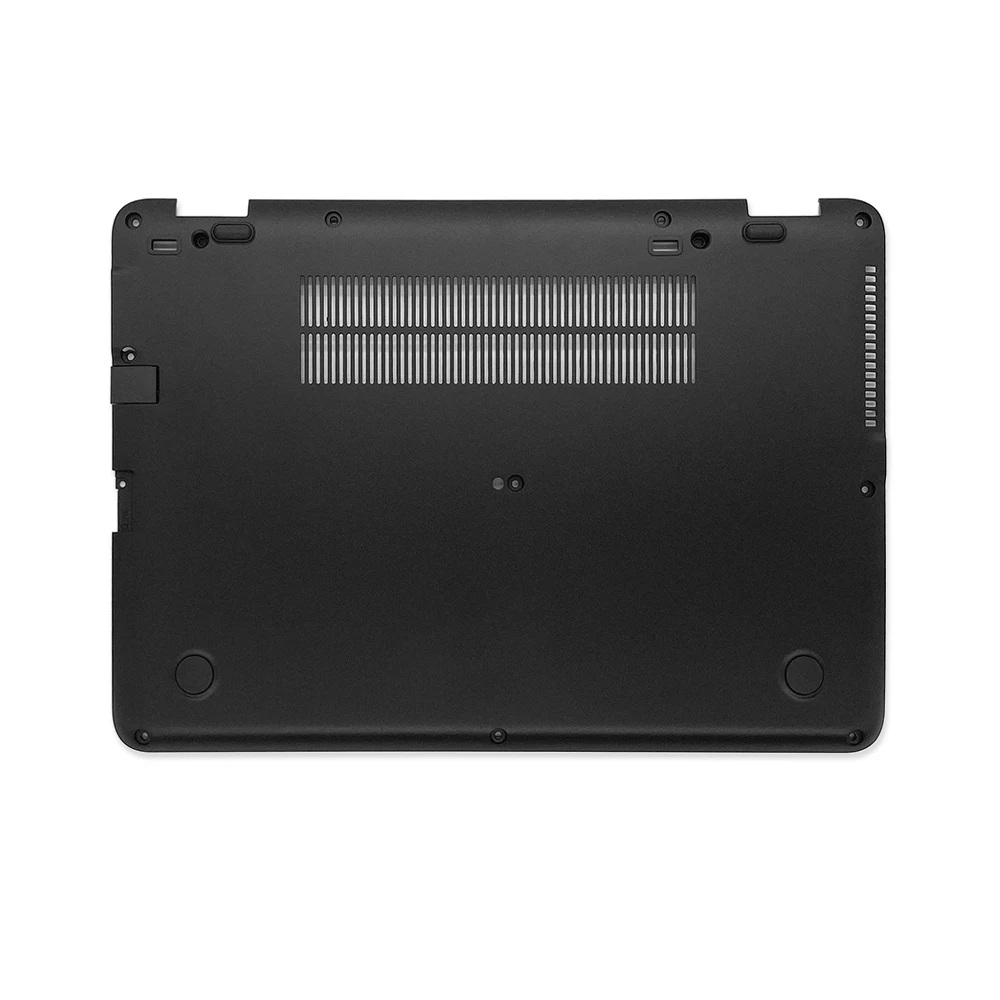 Ʈ  Ʈ ̽ ǻ  HP EliteBook 840 G3 G4 745, ǻ ̽ Ʈ  ü