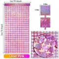 Larse Pink