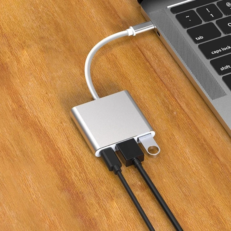 ˷̴ ձ  ƼƮ  TypeC PD100W   Ʈ DXAC