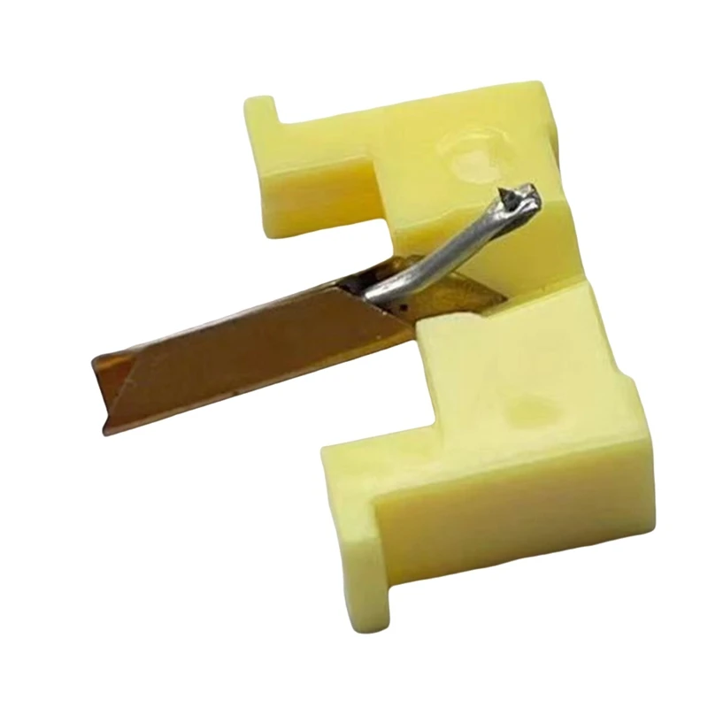 Diamond Replacement Stylus For Shure M70B N70B N72B M70EJ M110E ME910EJ LP Vinyl Gramophone Turntable Accessories-AU47