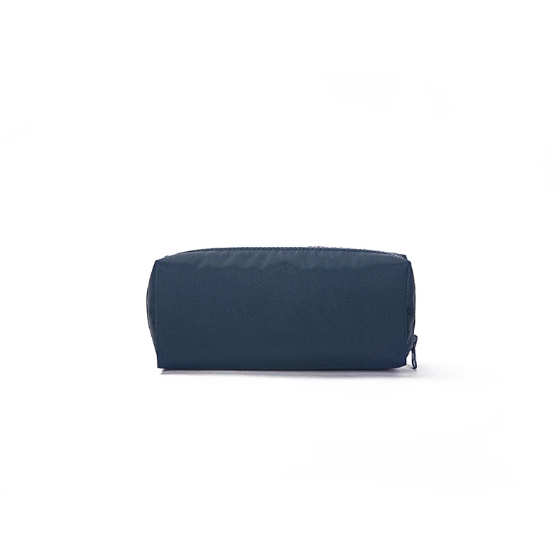 

Creative Xueba pencil bag for male and female junior high school students, large capacity, small, fresh and lovely stationery bo