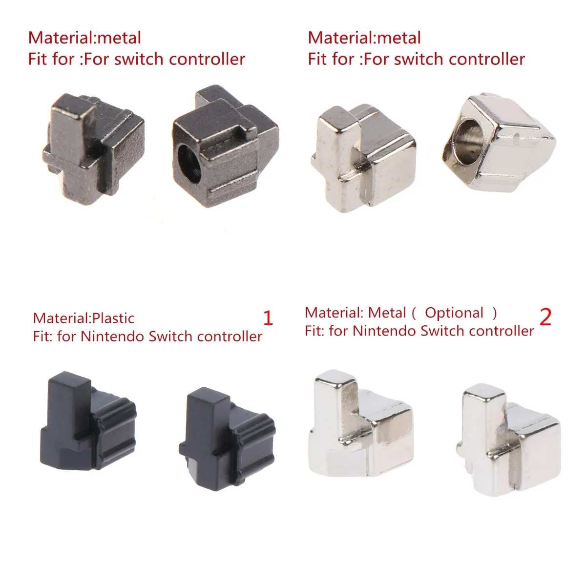 dsc-products
