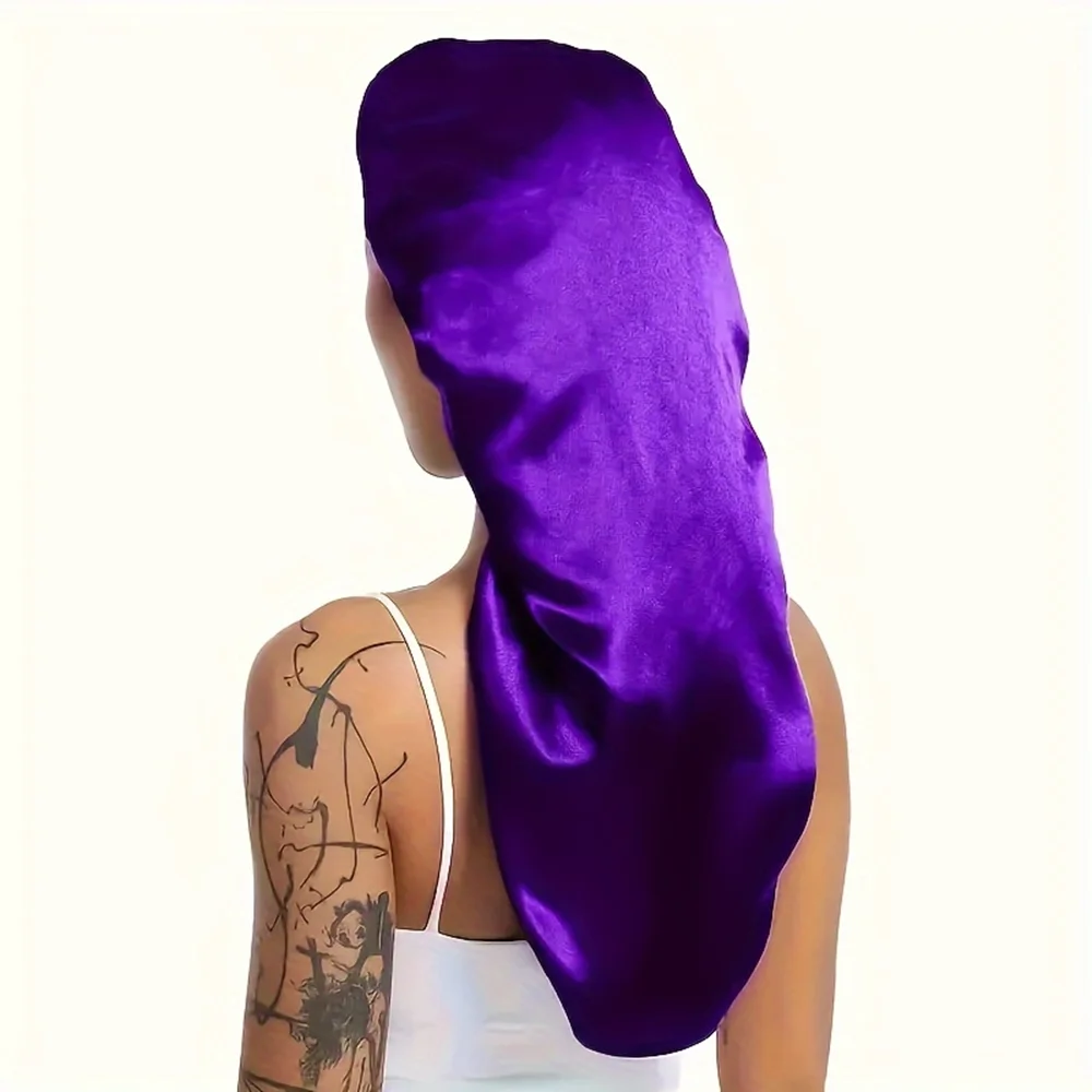Sc0c78ce8eb434fdeb9d6f2f8256c7af6M.png