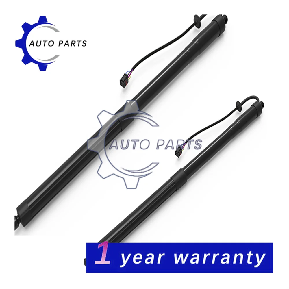 현대 I40 2008 전기 테일게이트 브래킷, 왼쪽 817703Z100, 오른쪽 817803Z100, 신제품