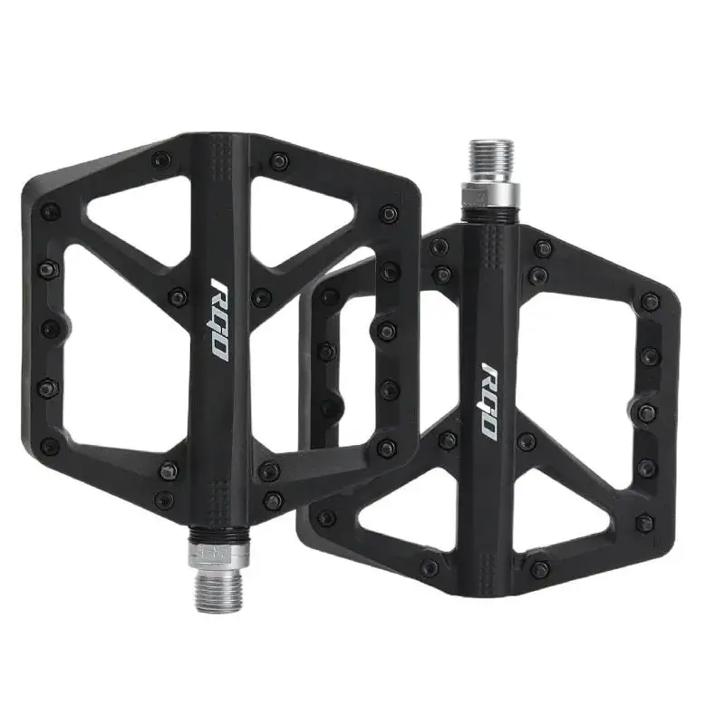 RGO   Mtb Ϸ ÷ ߹ħ ÷   е ׸  ,  Ŭ ǲ Ȧ