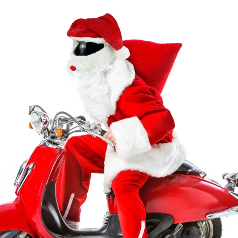 ũ�������� ��� Ŀ��, ��Ÿ Ŭ�ν� ����, �������, ���͹���ũ ���, ���̽�