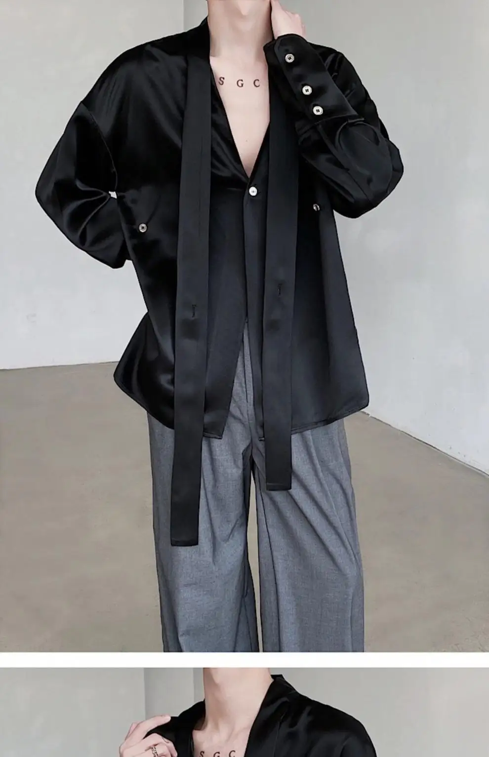 hW6VgvKkztTTScGIPNxlygMm7LmHIJULT3Ev