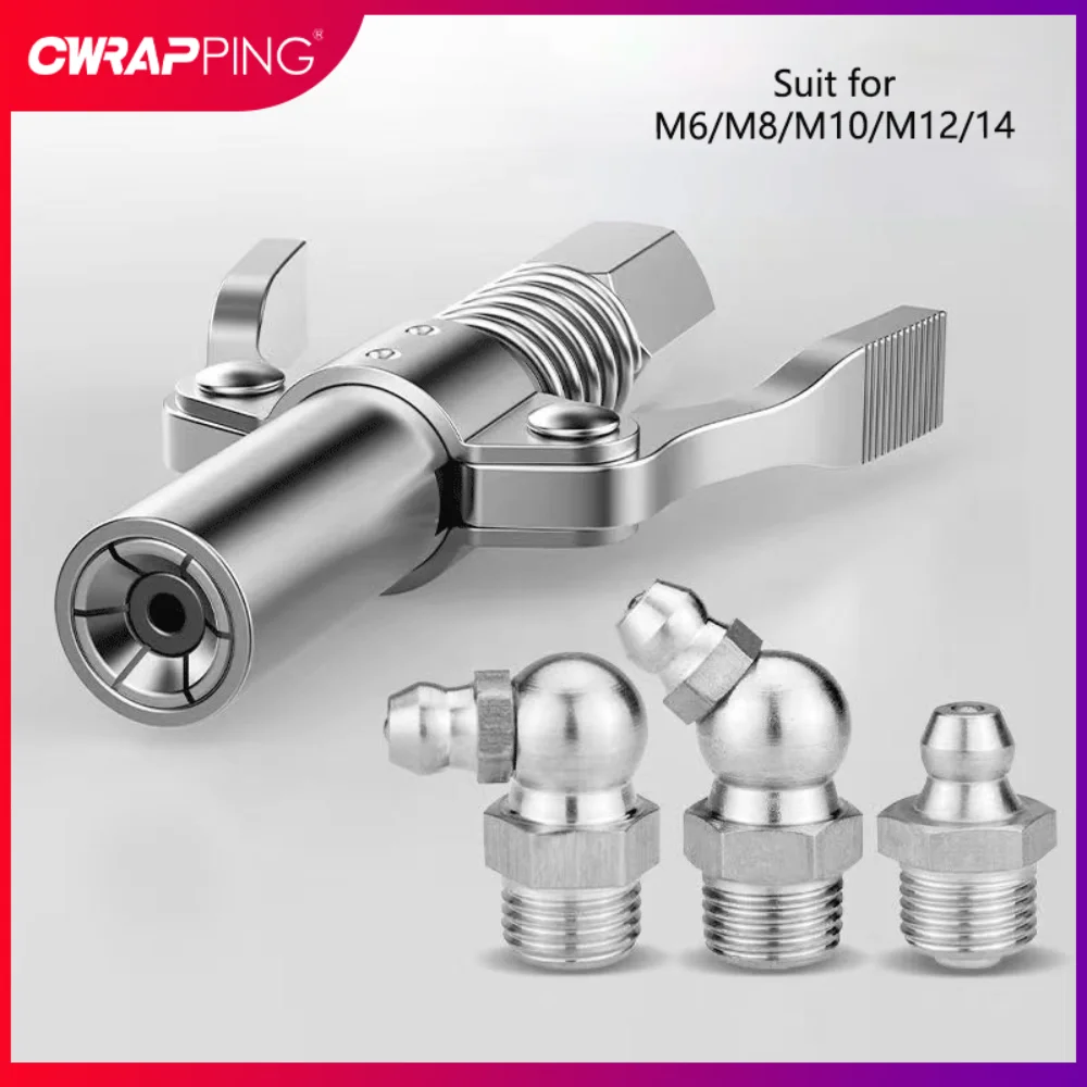 Shop1102964444 Store