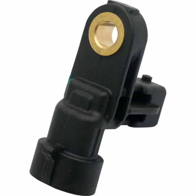 Rear ,Left ,Right ABS Wheel Speed Sensor Fit For JAGUAR S-TYPE XJ XK X350 OEM: XR822753 Automotive Parts Accessories