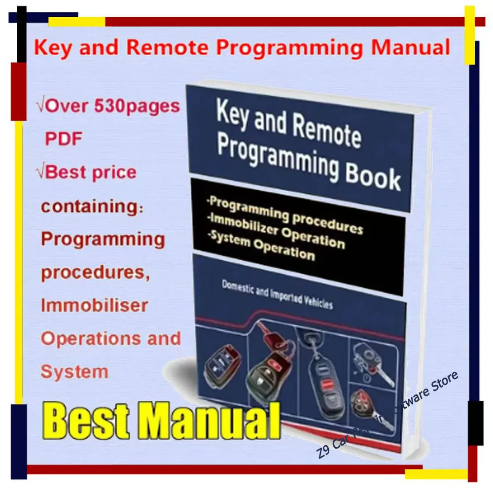 International Remote Key Programming Sc0c805ec5028429d9fc84601f9f5e2b5t.jpg