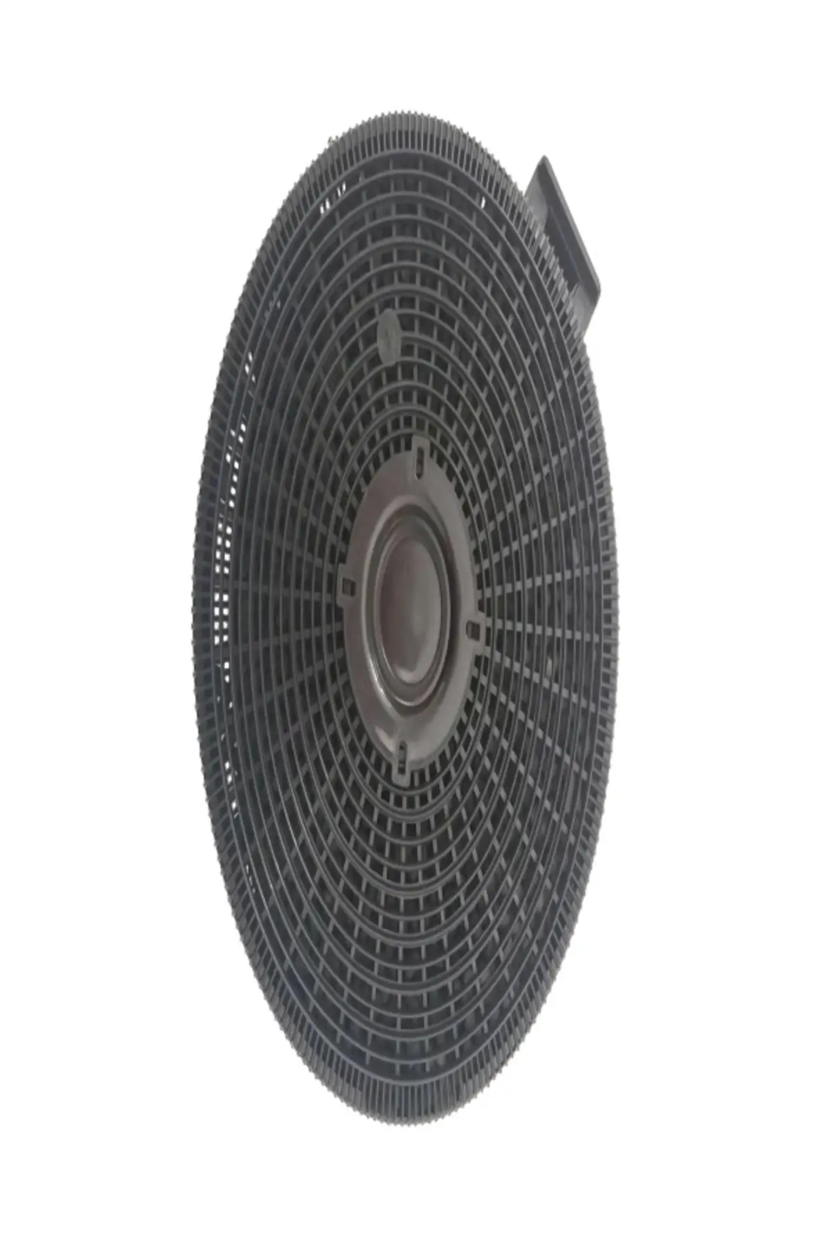 Cooker Hood Carbon Filter, Range Hood Charcoal Filter, TEKA, DG3 985