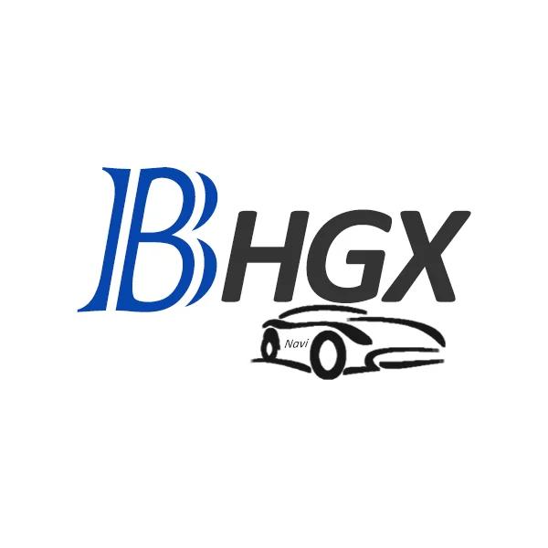 BHGX Navi Store