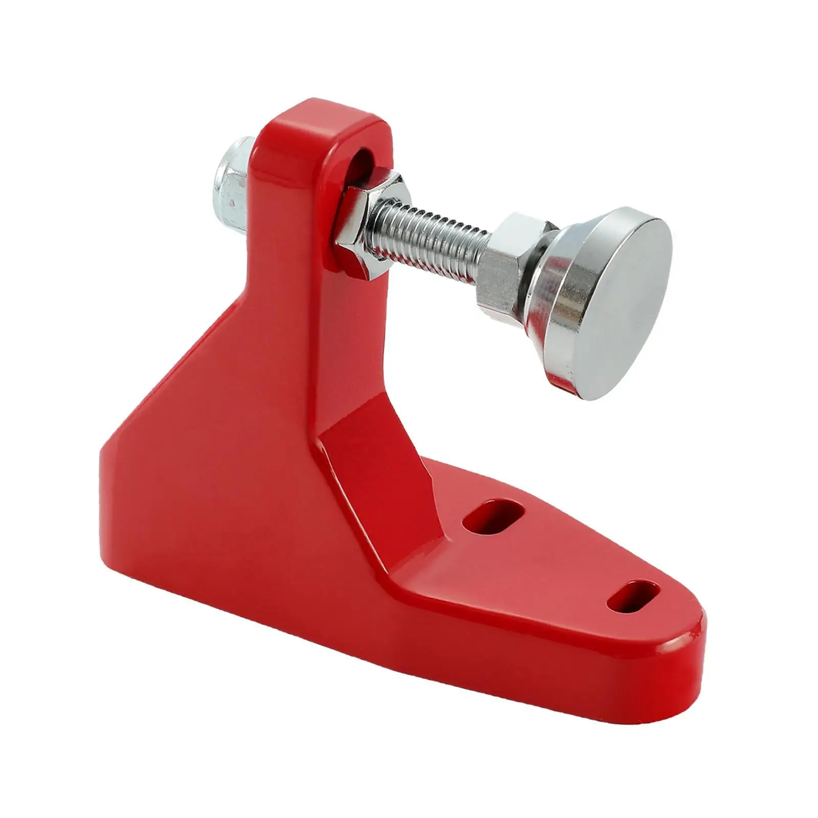 Master Cylinder Brace Spare Parts Enhanced Braking Control for Polaris