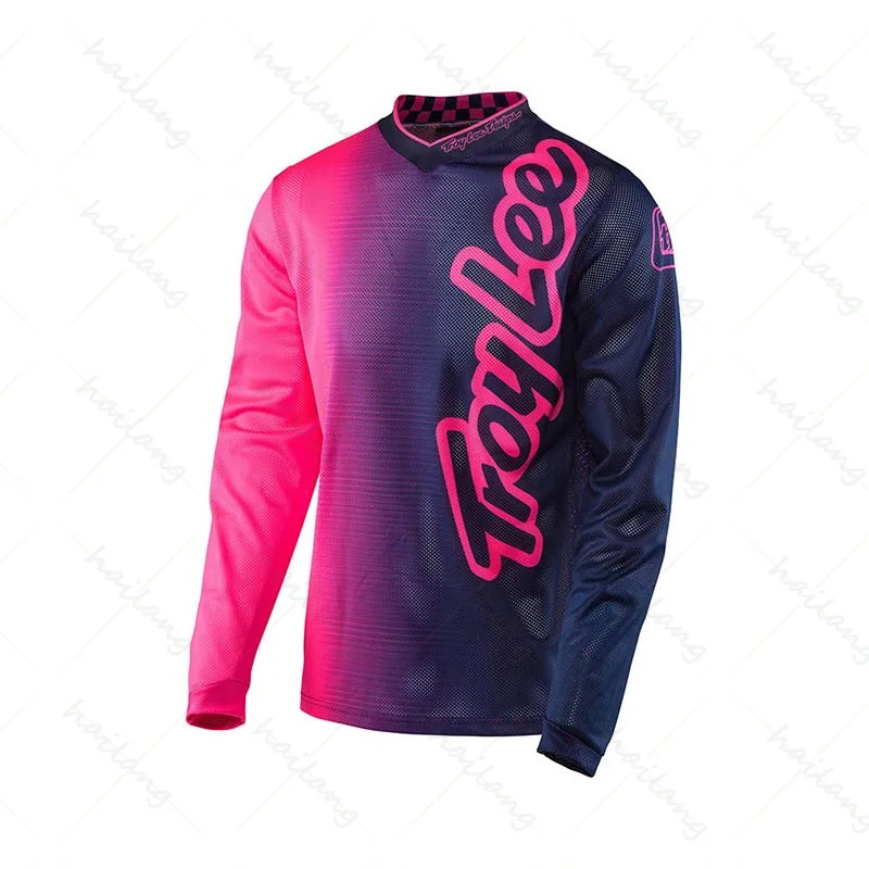  ̽ ũν , MTB ũν Ʈ   ٿ , MX BMX ,   