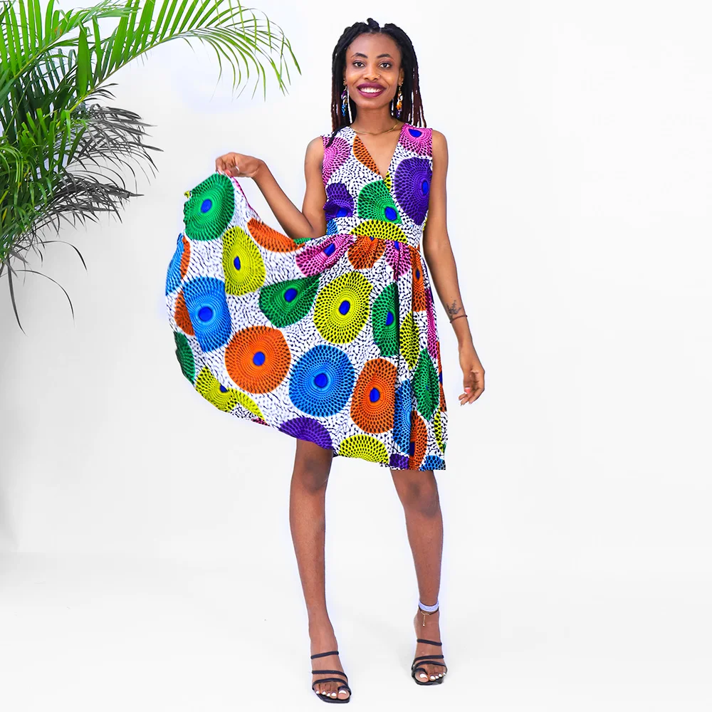 ������ ���� ������ī �巹�� 2022 ���ο� ����� ��ī�� �μ� ĳ�־� ������ ��Ƽ �巹��, v �� ������ �м� ������ī �Ƿ�