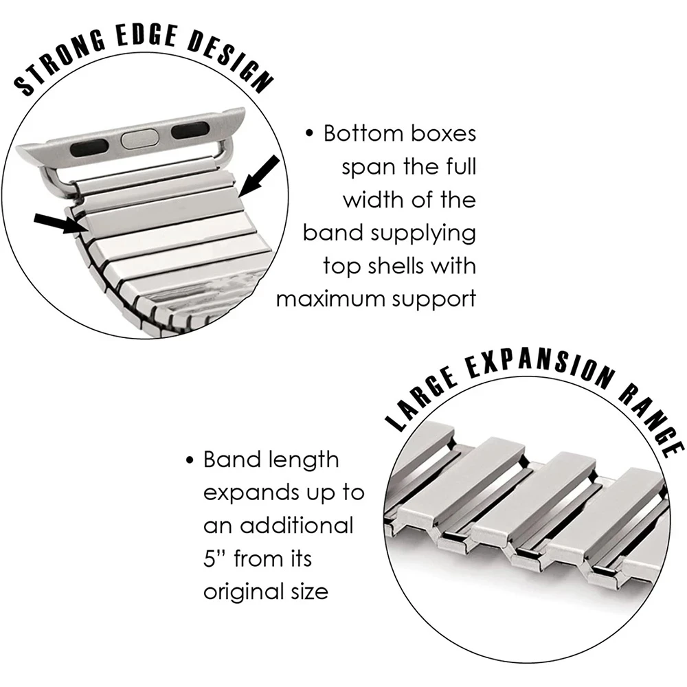 Ÿ   θ ƿ Ʈ,  ġ , ̿ġ ø Ʈ 9, 8, 7, 6, 5, 4, 3, 2, 1, 42mm, 38, 40, 41, 45, 49, 44mm