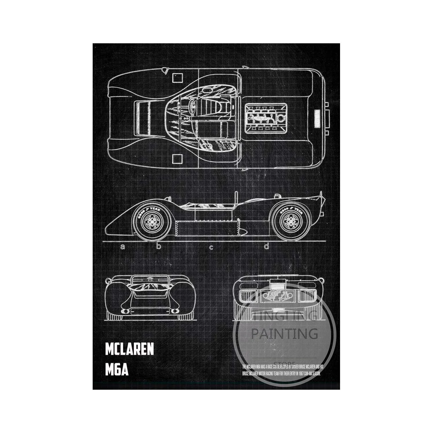 TV016-21