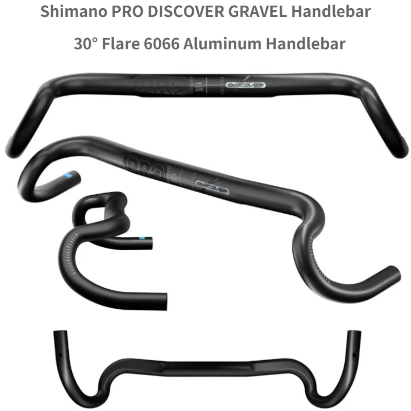 シマノプロ ハンドル 380mm 楽天市場】シマノ vibe ハンドル 380mmの通販