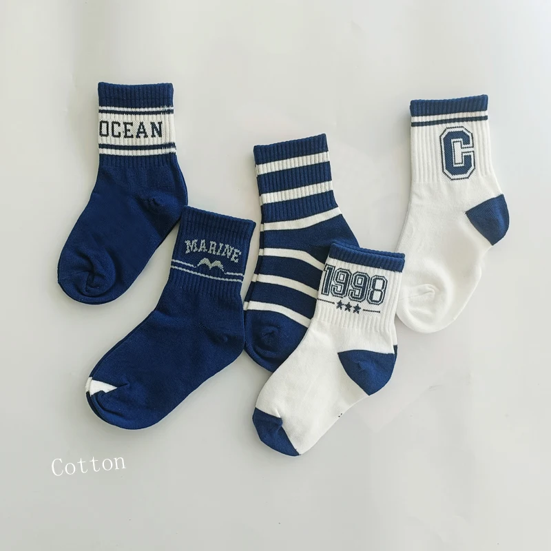 Sc0c86ad28d324381a90d8ed49e40fc60d