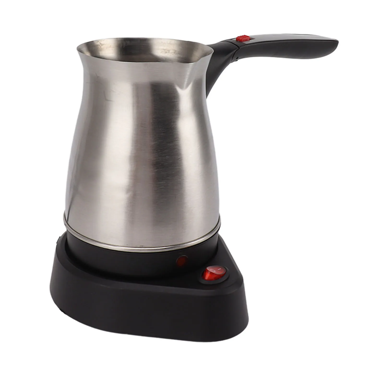 Slide image d456c219d1f544fbb32af2a2e5266a41