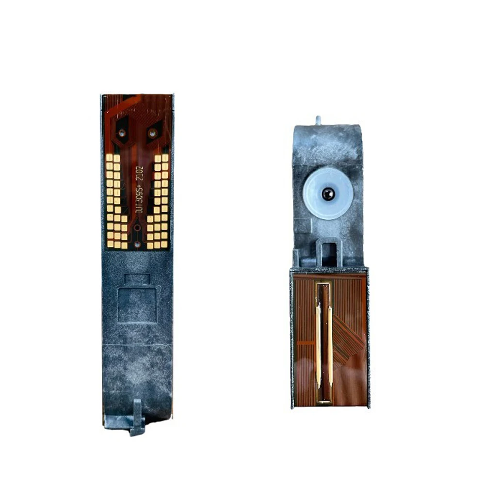 G1309s Cartridge 25.4mm Original New