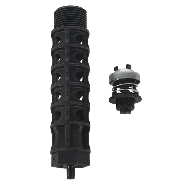 Motoröl Kühler Filter Eine Möglichkeit Ventil Für Cruze Sonic Aveo  