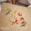 RD11-C13(50pcs)
