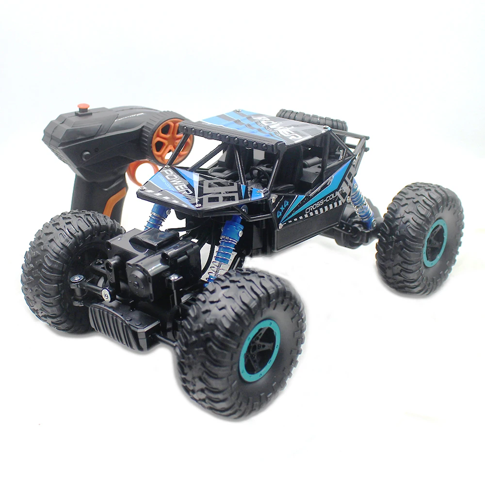 Km H Coches Teledirigidos Para NiÃ±os AÃ±os Coches Teledirigidos