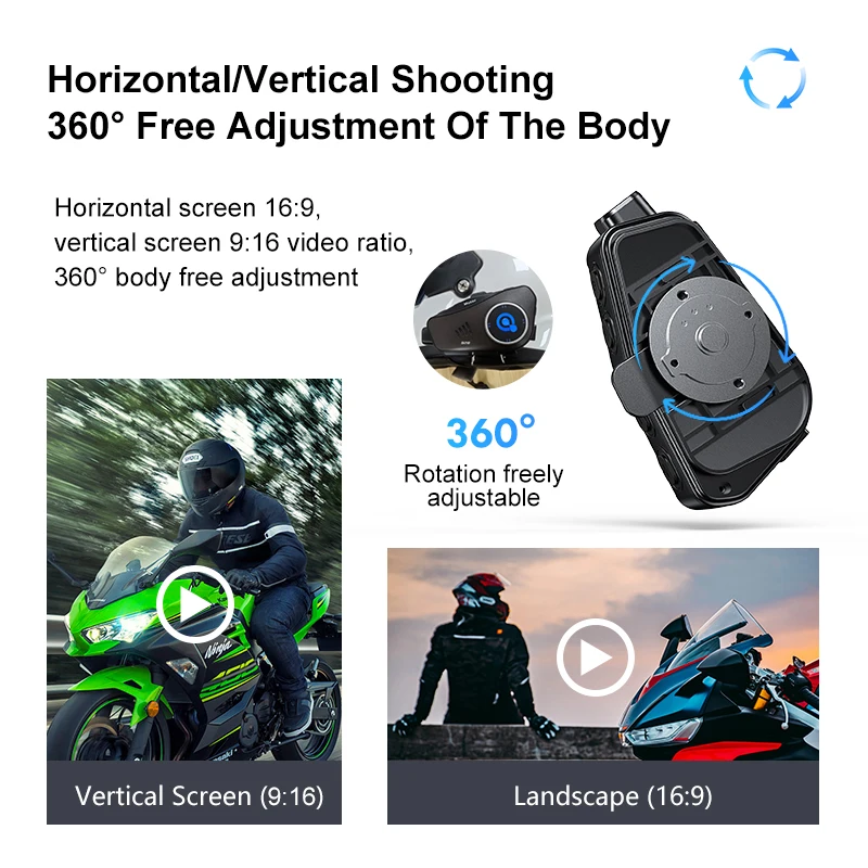     5.0 ̾,  1080P   ,  ī޶, 1500mah , 32G TF ī