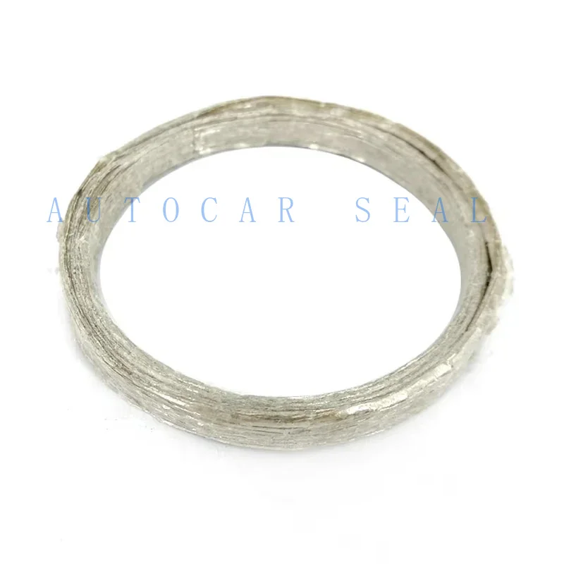 037653 170945 For Peugeot207 208 3008 308 408 5008 508 RCZ CitroenC3 C4 Picasso DS exhaust bracket sealing turbocharger gask