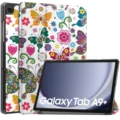 Colorful Butterfly