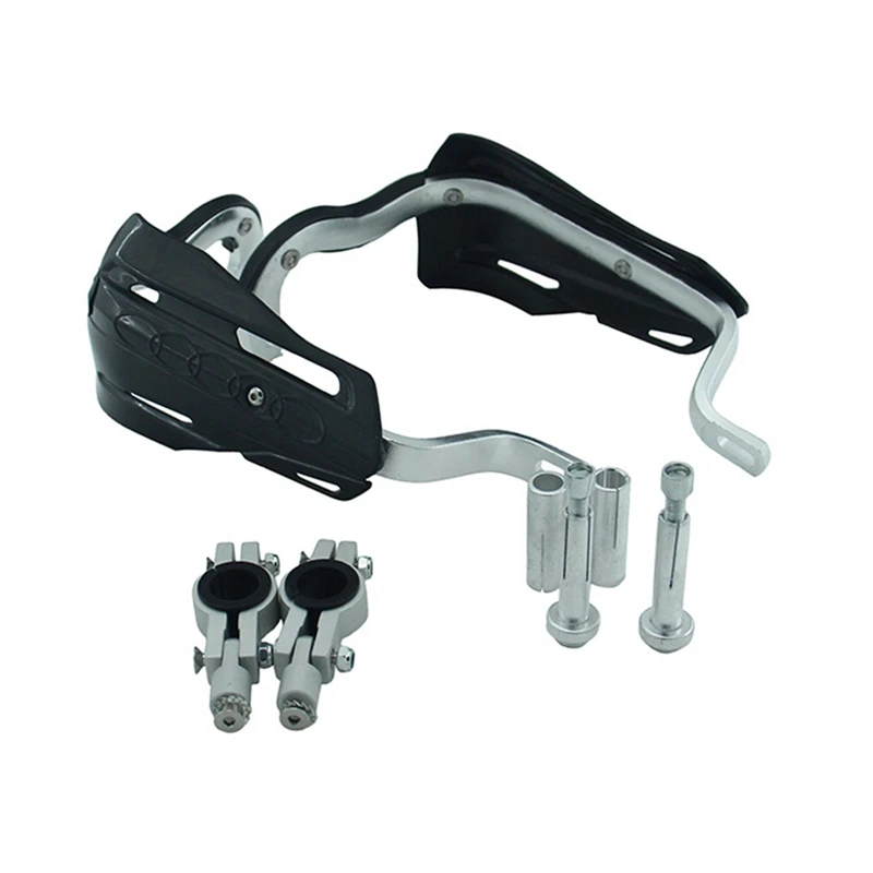 

1 комплект, защита для рук на мотоцикл