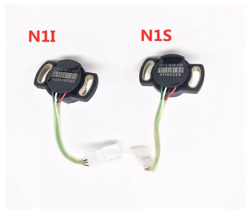 

Direction electronic power sensor torque sensor for Changhe Suzuki Beidouxing